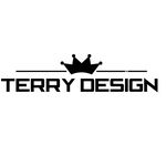 Terry Léon - @terry_designht - Instagram
