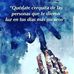 Terry Leon - Facebook