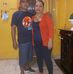 Terry Leon - Facebook