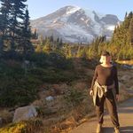 Terry Leon - @terryleon3 - Instagram