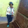 Terry Leon - @terryleon - TikTok