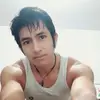 Terry Leon - @terryleon94 - TikTok
