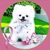 Terry Leon - Facebook