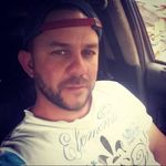 Terry Leon - @terry_lq1 - Instagram