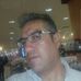 Terry Leon - Facebook