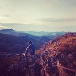 Terry LeOn - @terry.tl - Instagram
