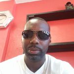 Terry Leon Giddens - @giddensterry - Instagram