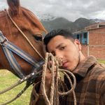 Terry Leon Muñoz - @terryleon92754 - Instagram