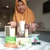 Terry leonal cipruth - @terryeleonalcipru - TikTok