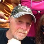 Terry Leonard - @terry.leonard.90 - Instagram