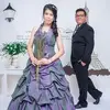 Terry Leong - @terry.leong - TikTok
