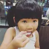 Terry Leong - @terryleong8 - TikTok