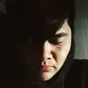 Terry Leong - @terryleong - TikTok