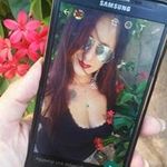 Terry (Teresa Leone) - @terry_leone_ - Instagram