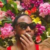 TerryLeon_ - @terryleon_ - TikTok