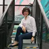 Terryleong - @terryfic - TikTok