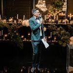 @terryleontios - Instagram