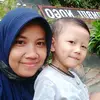 teryy leonal cipruth - @terry.leonal.cipruth - TikTok