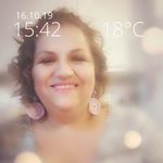 Terry Leotta - @terryleotta - Instagram