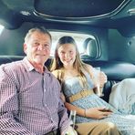 Terry Leotta - Facebook