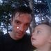 Terence Lepak - Facebook