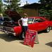 Terry Lepak - Facebook