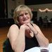 Terry Lepak - Facebook