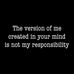 Theresa Lepak - Facebook