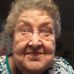 Theresa Lepak - Facebook