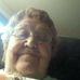 Theresa Lepak - Facebook