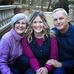 Teresa Lerch - Facebook