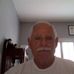 Terrance Lerch - Facebook