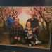 Terrence Lerch - Facebook