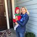Terri Lerch - Facebook
