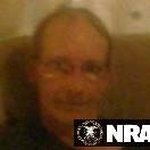 Terry Lerch - @terry.lerch.7 - Instagram