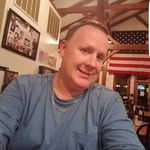 Terry Lerch - @lerch12024 - Instagram