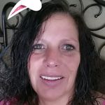 terry lerch - @terrylerch - Instagram