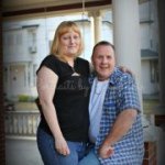 Terry Lerch - @lerchrental - Instagram