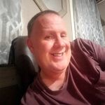 Terry Lerch - @lerchterry - Instagram