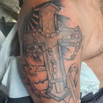Terry Lerch - @terry.lerch - Instagram