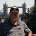 Terry Lerch - Facebook