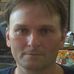 Terry Lerch - Facebook