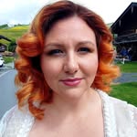 Terry Lerchbaumer - @terrylerchbaumer - Instagram