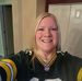 Theresa Lerch - Facebook