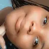 Delisa darroux - @terrywomanless - TikTok