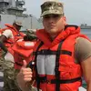 Nelson terryless - @nelson.terryless - TikTok