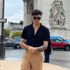 𝑻𝒆𝒓𝒓𝒚 - @elterrybless - TikTok