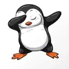 Terry Hesticles - @terryhesticless - TikTok
