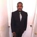 Terry Less - Facebook