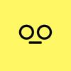 Terry Less - @terryless - TikTok